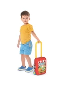 Dede Candy & Ken Market Set Bavulum 03904 - 5