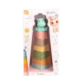 Erpa Soft İstifleme Pramit 662102 - 1