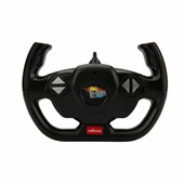 Sunman 1:18 Rock Crawler Uzaktan Kumandalı Aksiyon Aracı - 5