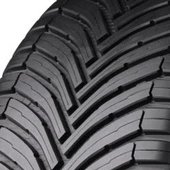 Bridgestone Turanza All Season 6  205/55r17 95v XL Oto 4 mevsim 2024 - 3