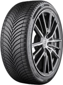 Bridgestone Turanza All Season 6  205/55r17 95v XL Oto 4 mevsim 2024 - 1