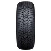 Bridgestone  Lm005 225/55r17 101v xl Oto Kış 2024 thumbnail 4