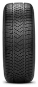 Pirelli S-Wnt  235/45r20 100v xl Oto Kış 2024 thumbnail 3