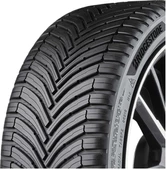 Bridgestone Turanza All Season 6 225/60 r 17 103v XL Oto 4 mevsim 2023 thumbnail 2