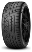 Pirelli  Wpzero  275/35r19 100v xl rf Oto Kış 2024 thumbnail 2