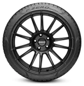 Pirelli  Wpzero  275/35r19 100v xl rf Oto Kış 2024 thumbnail 1