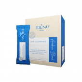 Jeunesse TruNu Coffee - 1