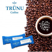 Jeunesse TruNu Coffee - 2