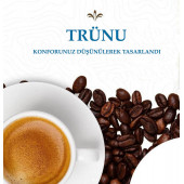 Jeunesse TruNu Coffee - 4