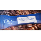 Jeunesse TruNu Coffee - 5