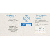 Jeunesse TruNu Coffee - 7