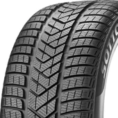 Pirelli wszer3(t0)ncs elt 235/40r19 96v xl  Oto Kış 2024 thumbnail 3
