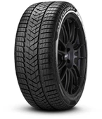 Pirelli  rf wszer3  205/55r16 91h Oto Kış 2024 thumbnail 1