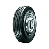 295/80R22.5 152/148M M+S & SFM R249 BRIDGESTONE A.ÖN - 1