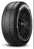 Pirelli S-wnt 255/60r20 113v xl Suv Kış 2024 thumbnail 2