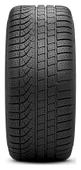 Pirelli  Wpzero  275/35r19 100v xl rf Oto Kış 2024 thumbnail 3