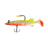 Captain Kıngdom Aero Soft 12 Cm 2Li Paket Color: 1 - 1