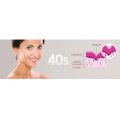 Jeunesse Naara 5,000 Mg Kollajen Takviye Edici Gıda - 5