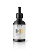 SIRENOL 20% VITAMIN C SERUM thumbnail 2