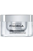 Filorga NCEF - Reverse Eyes Göz Çevresi Bakım Kremi 15 ml - 1