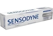 Sensodyne Whitening Beyazlatıcı Diş Macunu 50 ml - 1