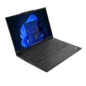 Lenovo ThinkPad E14 Gen 6 Ultra 5 125U 32GB 1TB SSD 14" WUXGA Freedos Notebook 21M7002PTX 003 - 3
