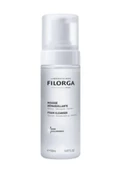 Filorga Mousse Demaquillant (Göz ve Yüz Temizleme) 150 ml - 1