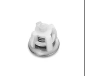 Karcher Yıkama Pompası Basınç Sibop Takımı HD 9/20-4 thumbnail 2