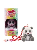 Giochi Preziosi Coccolotti İnteraktif Sevimli Pandalar CCL14000 - 4