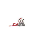 Giochi Preziosi Coccolotti İnteraktif Sevimli Pandalar CCL14000 - 5