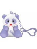 Giochi Preziosi Coccolotti İnteraktif Sevimli Pandalar CCL14000 - 7