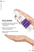 VİCHY DERCOS NEOGENİC ŞAMPUAN HACİM VEREN ŞAMPUAN 400 ML - 2