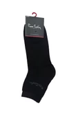 Pierre Cardin 2023 Bilbao Erkek Çorap 40-44 - 1