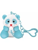 Giochi Preziosi Coccolotti İnteraktif Sevimli Pandalar CCL14000 - 3