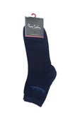 Pierre Cardin 2023 Bilbao Erkek Çorap 40-44 - 2