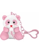 Giochi Preziosi Coccolotti İnteraktif Sevimli Pandalar CCL14000 - 2