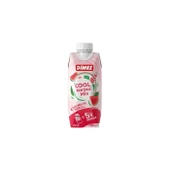 Dimes Cool Karpuz Mix 310 Ml X 24 Adet - 2