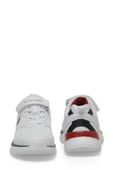 U.S Polo Assn. Inter Unisex Çocuk Günlük Sneaker Spor Ayakkabı thumbnail 5