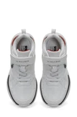 U.S Polo Assn. Inter Unisex Çocuk Günlük Sneaker Spor Ayakkabı thumbnail 4