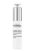 Filorga Hdyra Aox5 Intensive Antioxidant Serum 30 ml - 1