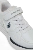 U.S Polo Assn. Inter Unisex Çocuk Günlük Sneaker Spor Ayakkabı thumbnail 6
