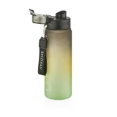 Shotay Su Matarası Policarbon Yeşil 950Ml thumbnail 2