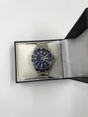 Orient RA-AA0002L19B Otomatik Erkek Kol Saati - 3