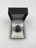 Orient RA-AA0002L19B Otomatik Erkek Kol Saati - 1