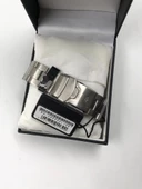 Orient RA-AA0002L19B Otomatik Erkek Kol Saati - 4