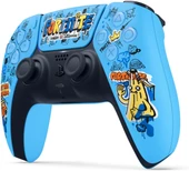 Sony PlayStation 5 DualSense Limited Edition Fortnite Wireless Controller - G - 8