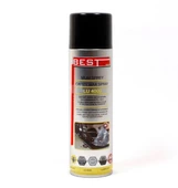 BEST MUM SPREY 500ML LU-400 - 1