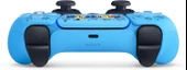 Sony PlayStation 5 DualSense Limited Edition Fortnite Wireless Controller - G - 3