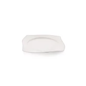 Schafer Bety Yemek Takımı 48 Parça-Platin - 6