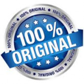 Shock Out Plus 900 ml Tahtakurusu İlacı Tahtakurusuna Karşı Kesin Etkili Böcek İlacı Haşere İlacı - 3